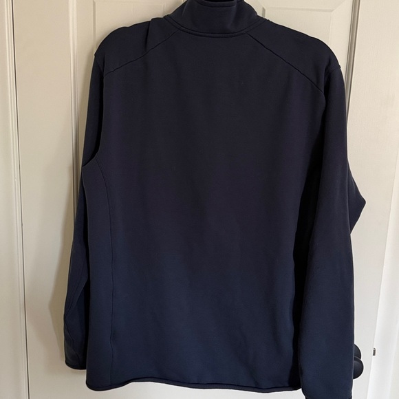 Arc'teryx Men's Kyanite AR Jacket - Picture 3 of 4